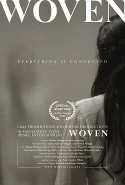 Watch Woven Movies Online Free