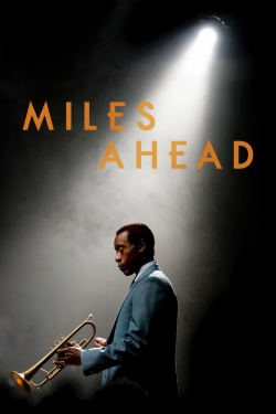 Watch Miles Ahead Movies Online Free