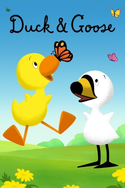 Watch Duck & Goose Movies Online Free