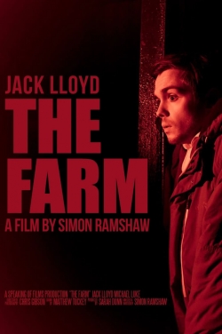 Watch The Farm Movies Online Free