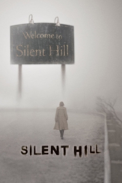 Watch Silent Hill Movies Online Free