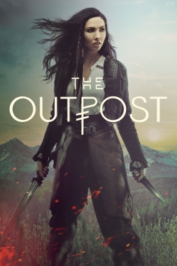 Watch The Outpost Movies Online Free