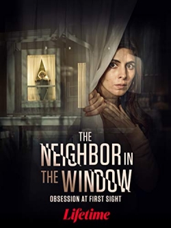 Watch The Neighbor in the Window Movies Online Free