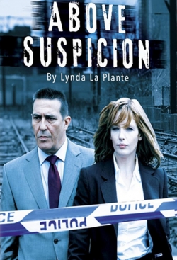 Watch Above Suspicion Movies Online Free