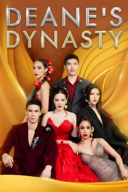 Watch Deane's Dynasty Movies Online Free