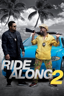 Watch Ride Along 2 Movies Online Free