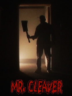 Watch Mr. Cleaver Movies Online Free