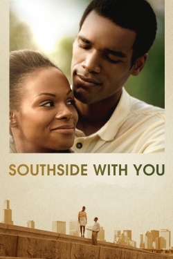 Watch Southside with You Movies Online Free