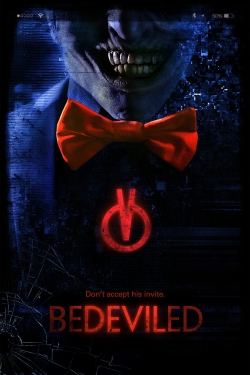 Watch Bedeviled Movies Online Free