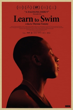 Watch Learn to Swim Movies Online Free