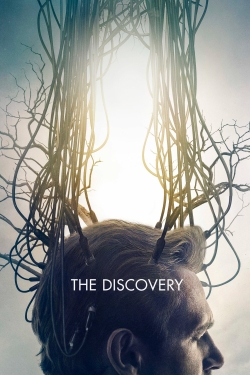 Watch The Discovery Movies Online Free