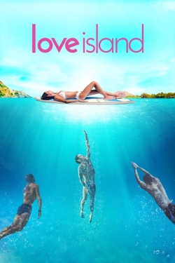 Watch Love Island US Movies Online Free