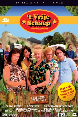 Watch 't Vrije Schaep Movies Online Free