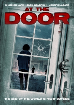 Watch At The Door Movies Online Free