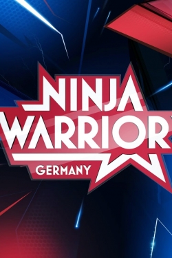 Watch Ninja Warrior Germany Movies Online Free