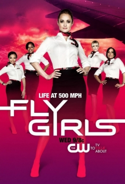 Watch Fly Girls Movies Online Free