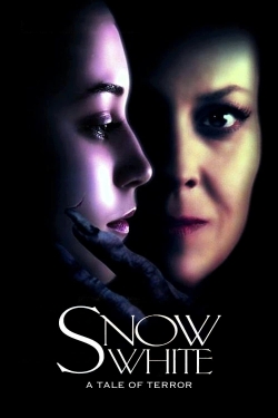 Watch Snow White: A Tale of Terror Movies Online Free