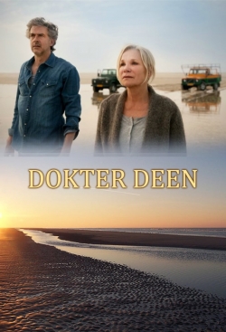 Watch Dokter Deen Movies Online Free