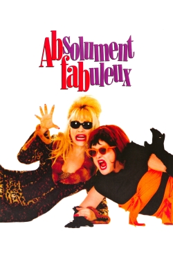 Watch Absolutely Fabulous Movies Online Free