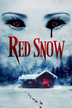 Watch Red Snow Movies Online Free