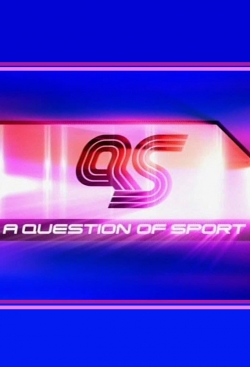 Watch A Question of Sport Movies Online Free