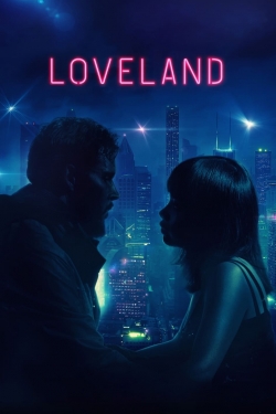 Watch Loveland Movies Online Free