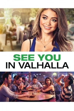 Watch See You In Valhalla Movies Online Free