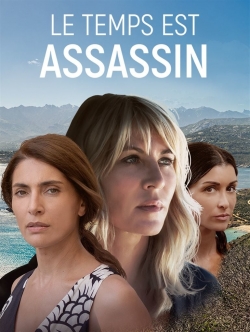 Watch Le temps est assassin Movies Online Free