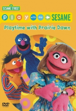 Watch Play with Me Sesame Movies Online Free