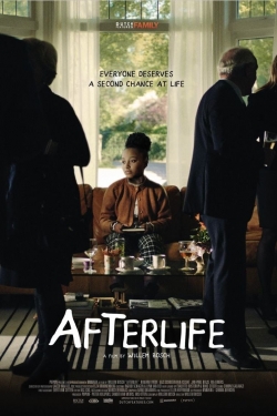 Watch Afterlife Movies Online Free