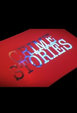 Watch Crime Stories Movies Online Free