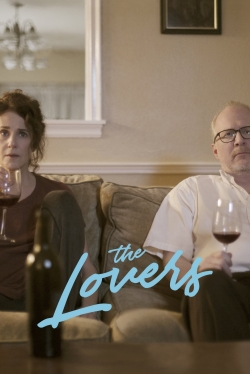 Watch The Lovers Movies Online Free