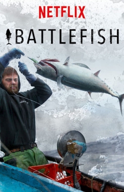 Watch Battlefish Movies Online Free