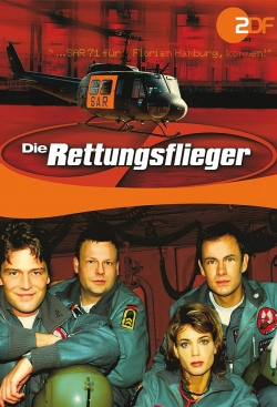 Watch Die Rettungsflieger Movies Online Free