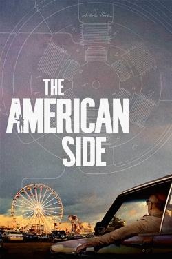 Watch The American Side Movies Online Free