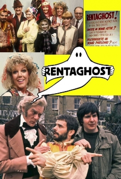 Watch Rentaghost Movies Online Free