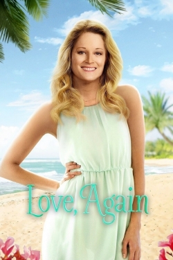 Watch Love, Again Movies Online Free