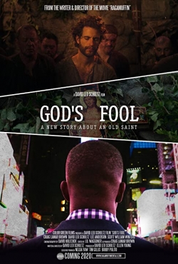 Watch God's Fool Movies Online Free