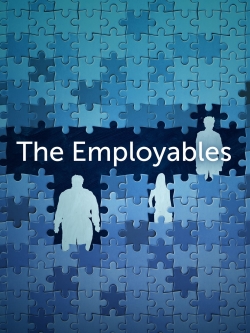 Watch The Employables Movies Online Free