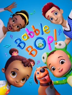 Watch Babble Bop! Movies Online Free