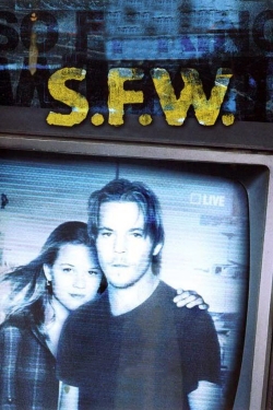 Watch S.F.W. Movies Online Free