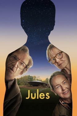 Watch Jules Movies Online Free