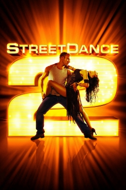 Watch StreetDance 2 Movies Online Free