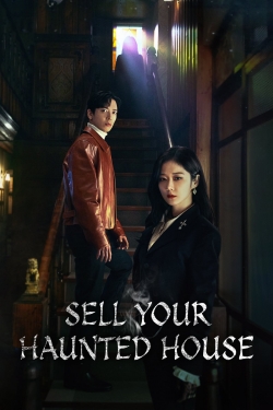 Watch Sell Your Haunted House Movies Online Free