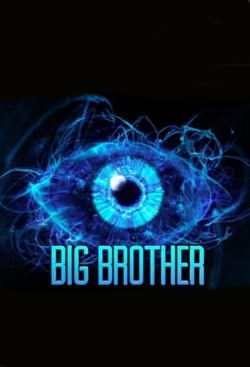 Watch Big Brother Mexico Movies Online Free