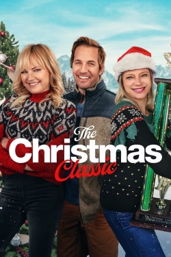 Watch The Christmas Classic Movies Online Free