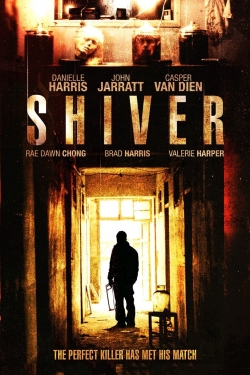 Watch Shiver Movies Online Free