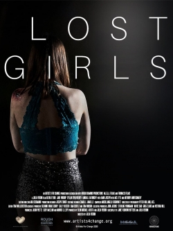 Watch Angie: Lost Girls Movies Online Free