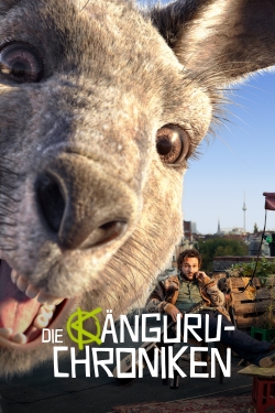 Watch The Kangaroo Chronicles Movies Online Free