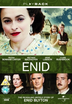 Watch Enid Movies Online Free